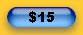 $15