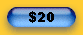 $20