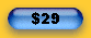 $29
